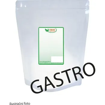 Rýže IPJ NATUR s.r.o. Rýže basmati bílá 5kg GASTRO 3312