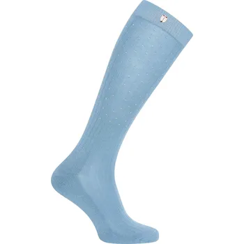 Imperial Riding Podkolenky Twinkle Star Imperial Riding, pár, light shadow 35-38