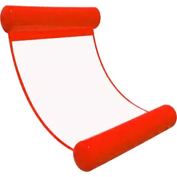 APT NAFUKOVACÍ VODNÍ MATRACE ČERVENÁ