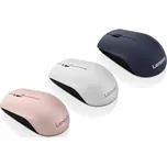 Lenovo Legion M600 Wireless Gaming Mouse
