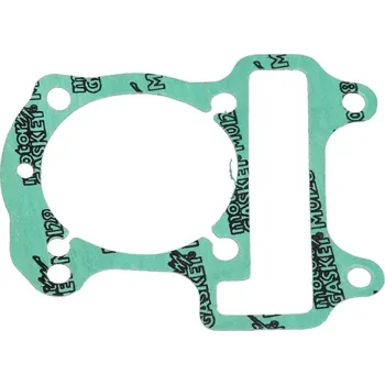 Těsnění pro motocykl Centauro Těsnění pod válec Vision NSC 50 4T 11-15 666B06264