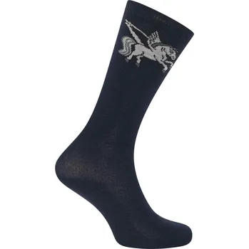 Imperial Riding Podkolenky Pegasus Imperial Riding, pár, navy 31-34