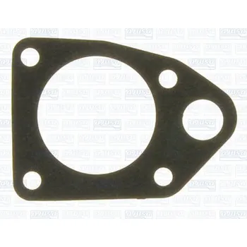 Chladič motoru Těsnění, vodní čerpadlo AJUSA 00344400