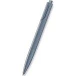 Lamy Noto Blue kuličkové pero