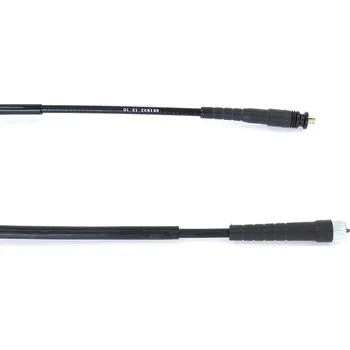Nářadí na motocykly Kabel tachometru TECNIUM 44830-MM9-000