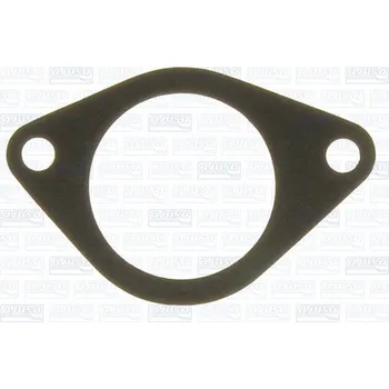 Čidlo automobilu Těsnění, termostat AJUSA 00320700