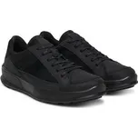 Sneakersy ECCO Byway 2.0 52284451052 Černá 41