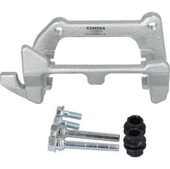 Brzdový třmen Držák, brzdový třmen KAMOKA JCC0055