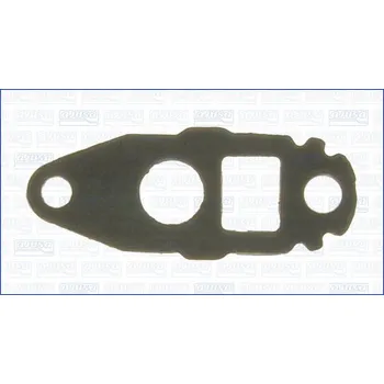 Váha vzduchu Tesneni, AGR ventil AJUSA 00819300