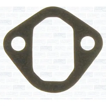 Palivové čerpadlo Těsnění, palivové čerpadlo AJUSA 00417100