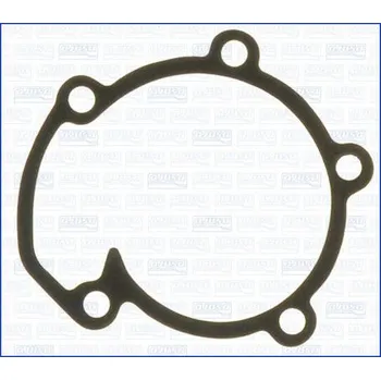 Chladič motoru Těsnění, vodní čerpadlo AJUSA 00467200