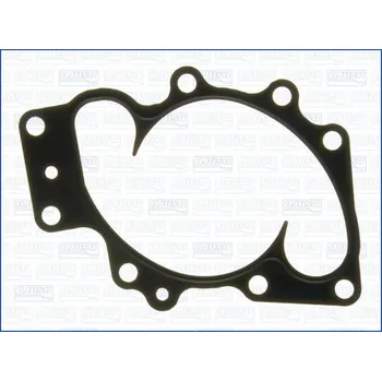 Chladič motoru Těsnění, vodní čerpadlo AJUSA 01077300
