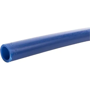 Zahradní hadice CARBEST Hadice na studenou vodu 12 mm, 5 m