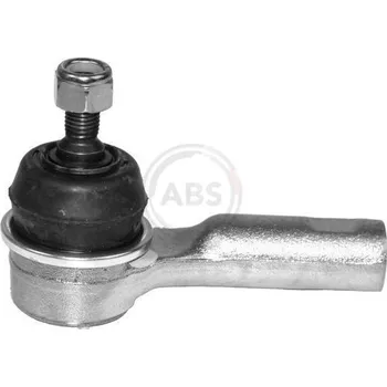 Táhlo řízení Hlava příčného táhla řízení A.B.S. 230683