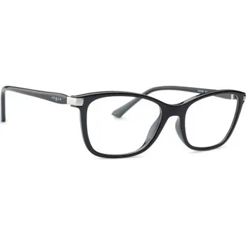 Dioptrické brýle Vogue 0VO5378 W44 Vogue