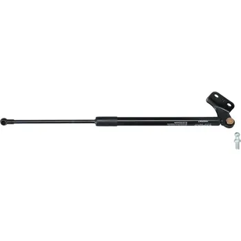 Příslušenství karosérie Pneumatická pružina, zavazadlový / nákladový prostor KAMOKA 7092547