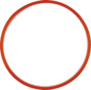 Auto-moto Těsnění CONTINENTAL/VDO A2C59516937