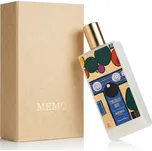 Memo Paris Fleurs Bohèmes Portobello Road 75 ml parfémovaná voda unisex