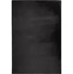 Koberec PAR 400 grafitový 80 x 150 cm