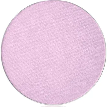 Oční stíny MAC Cosmetics Eye Shadow Pro Palette Refill Pan oční stíny – náhradní náplň odstín #Humblerag 1.5 g