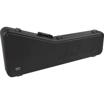 Jackson Fury/Star/Warrior Multi-Fit Molded Case + prodloužená záruka 3 roky