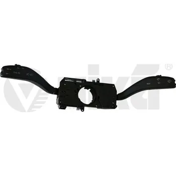 Spínač řízení vika 99531793701