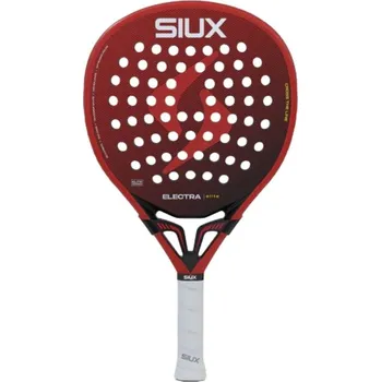 Tenis Raketa na padel Siux Electra Elite 2026
