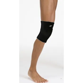 Rucanor Bandáž Kila, Barva WHT, Velikost S 792646