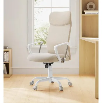 Kancelářská židle