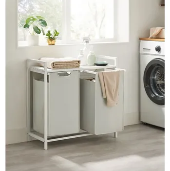 Koš na prádlo Koše na prádlo