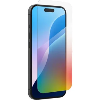 IS Glass Elite VisionGuard iP 16/15 ZAGG