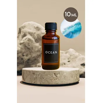 Svíčka Candle Essence Ocean v2