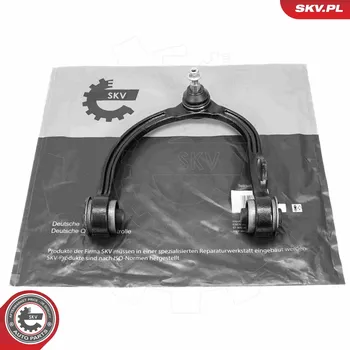 Řídicí páka, zavěšení kol ESEN SKV 69SKV494