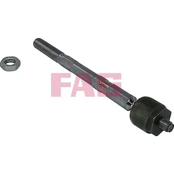 Táhlo řízení Axiální kloub, příčné táhlo řízení Schaeffler FAG 840 1558 10