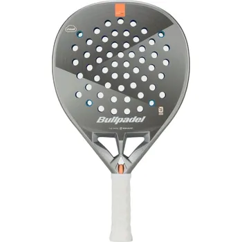 Tenis Raketa na padel Bullpadel Hack 04 Hybrid Cloud