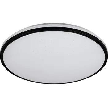 KANLUX ARVOS N LED 37W CCT B Plafoniera LED ( 37329