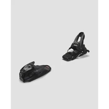 Sport Vázání Marker Vmotion 9 Lady 80mm Bez Desky 6462z1-vl