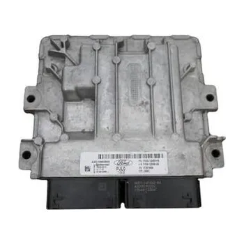 Řídící jednotka Řídící jednotka EMS2510 CONTINENTAL A2C10963800 FORD HV4A12A650HA