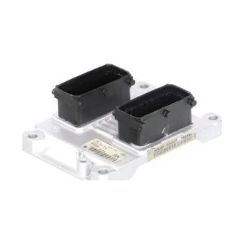 Řídící jednotka Řídící jednotka ME7.6 OPEL 55557933 BOSCH 0261208940