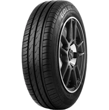 Letní osobní pneu Letní pneu GOLDLINE GLP101 135/80R13 70T