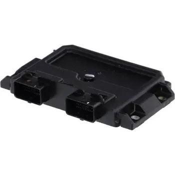 Řídící jednotka Řídící jednotka MED17.1.6 PEUGEOT 9650359580 R04080035C R04080035C