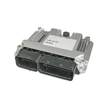 Řídící jednotka Řídící jednotka EDC16C9 GENERAL MOTORS 55189629 BOSCH 0281011448