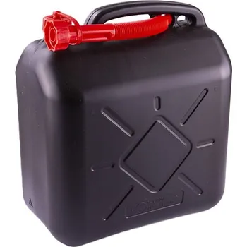 Kanystr Kanystr PVC na PHM 20l