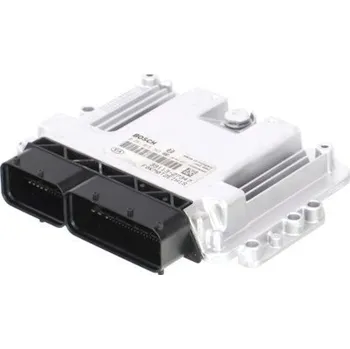 Řídící jednotka Řídící jednotka EDC16C39 KIA MOTORS 3911327347 BOSCH 0281015369