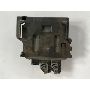 Řídící jednotka Řídící jednotka SID803 SIEMENS 5WS40264GT