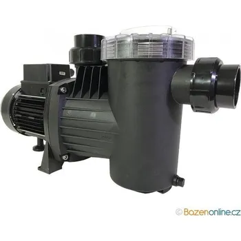 Bazénové čerpadlo Bazénové čerpadlo Winner 50 T 11,5 m3/h 400V