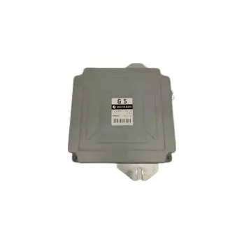 Řídící jednotka Řídící jednotka LEGACY / OUTBACK (BL/BP) ECU SUBARU 22611AK772