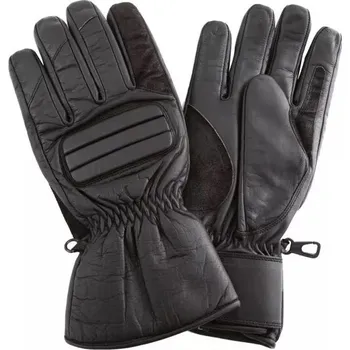 Moto rukavice Roleff Elmo XL