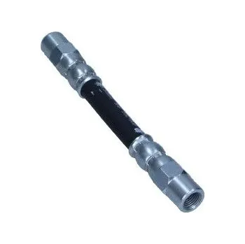 Brzdová hadice Brzdová hadice MAXGEAR 52-0347