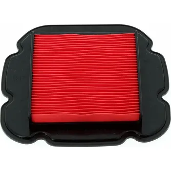 Vzduchový filtr TECNIUM - ND-S38 Suzuki DL650/1000 V-Strom ND-S38